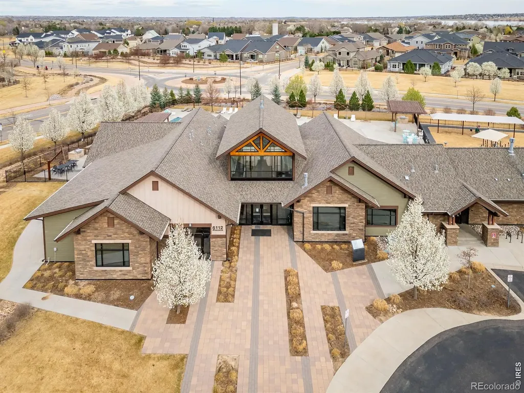 6027 Fall Harvest Way Fort Collins CO 80528