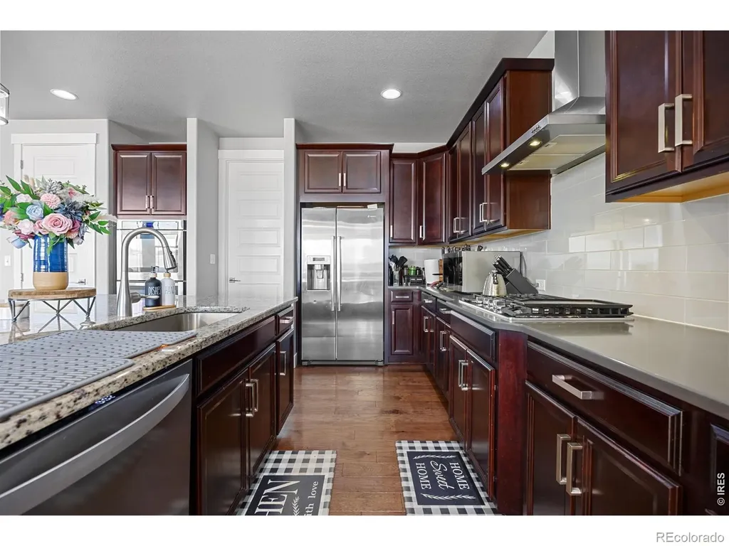 16497 Badminton Road S Platteville CO 80651