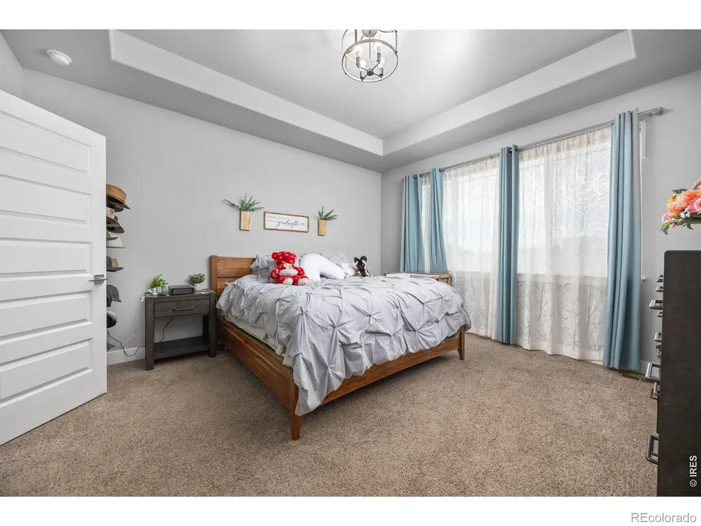 16497 Badminton Road S Platteville CO 80651