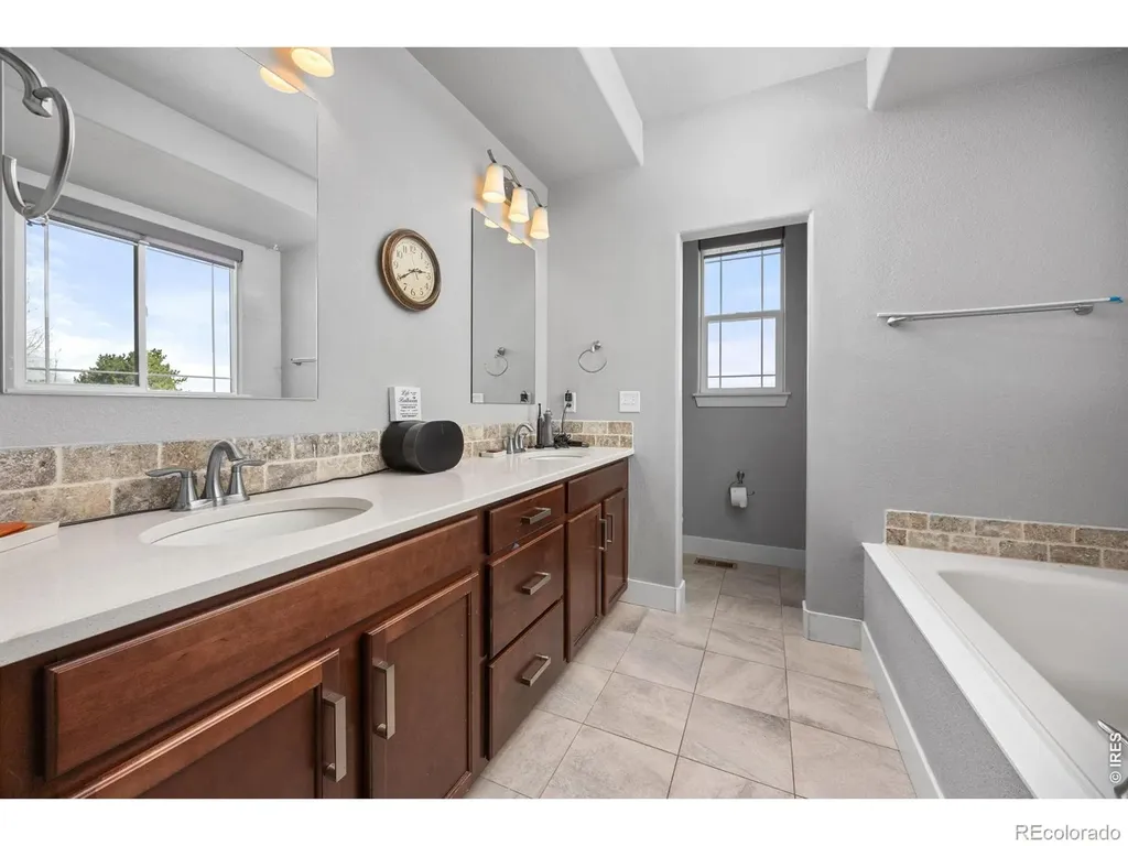 16497 Badminton Road S Platteville CO 80651