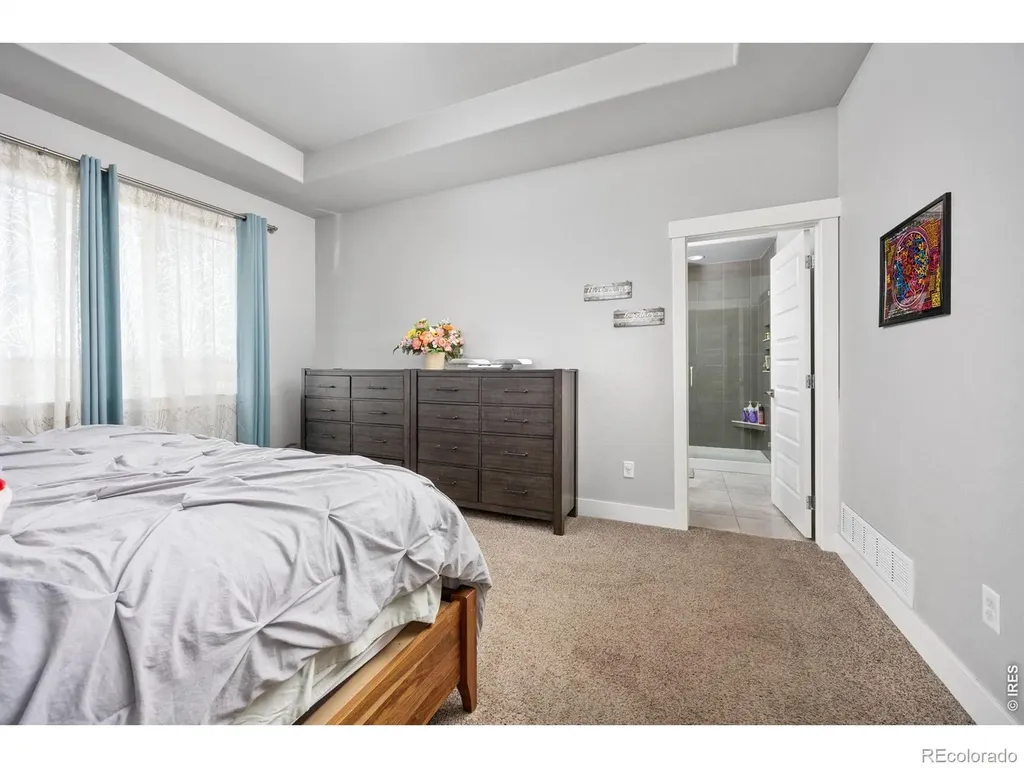 16497 Badminton Road S Platteville CO 80651