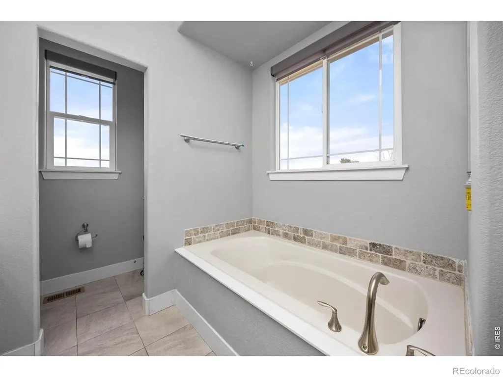 16497 Badminton Road S Platteville CO 80651