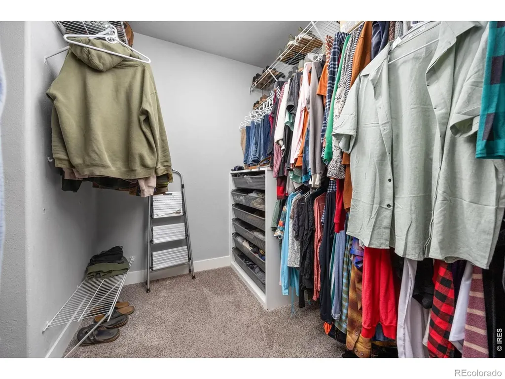 16497 Badminton Road S Platteville CO 80651