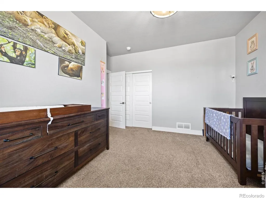 16497 Badminton Road S Platteville CO 80651