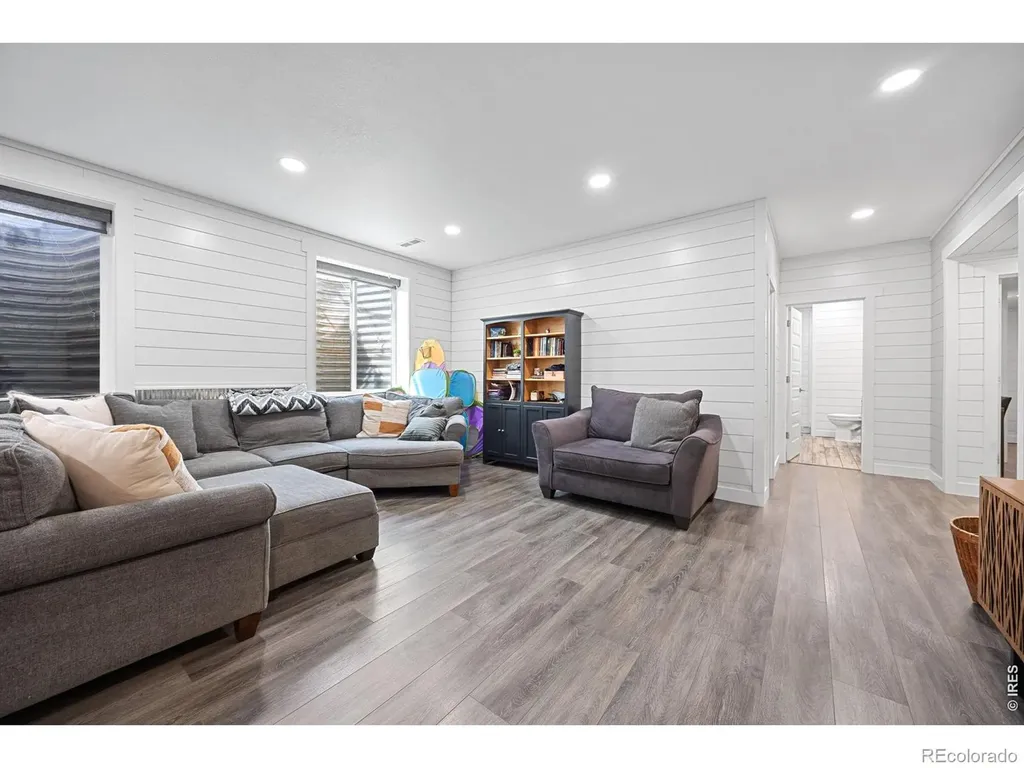 16497 Badminton Road S Platteville CO 80651