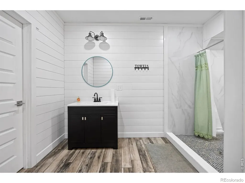 16497 Badminton Road S Platteville CO 80651