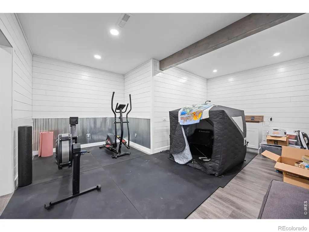 16497 Badminton Road S Platteville CO 80651