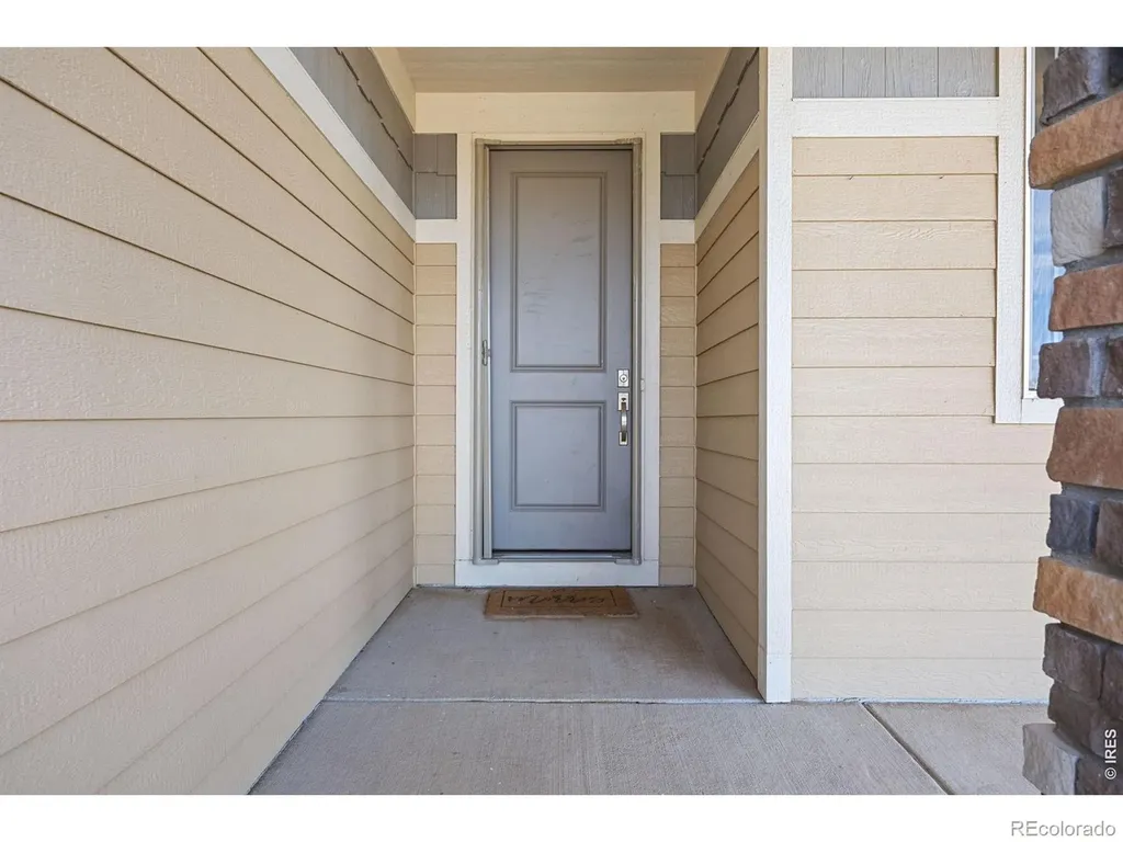 16497 Badminton Road S Platteville CO 80651