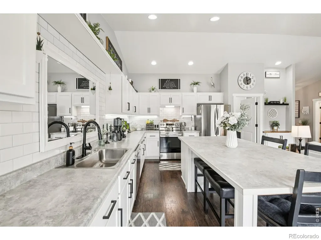 2673 Turquoise Street Loveland CO 80537