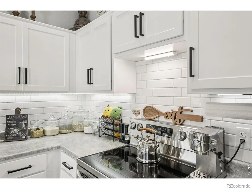 2673 Turquoise Street Loveland CO 80537