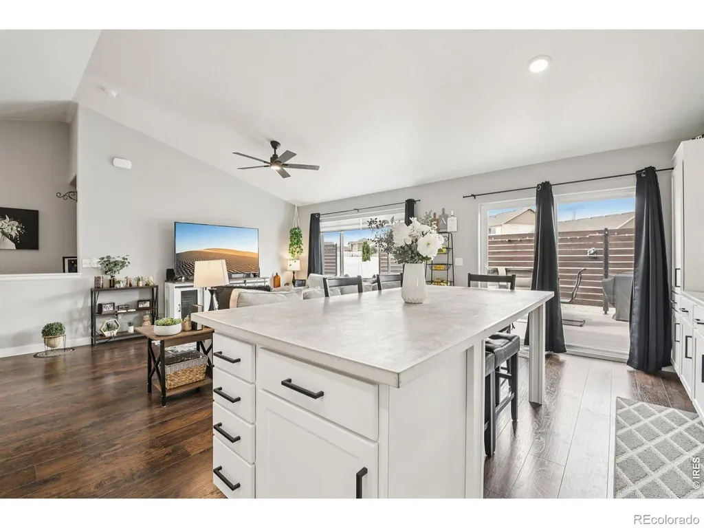 2673 Turquoise Street Loveland CO 80537