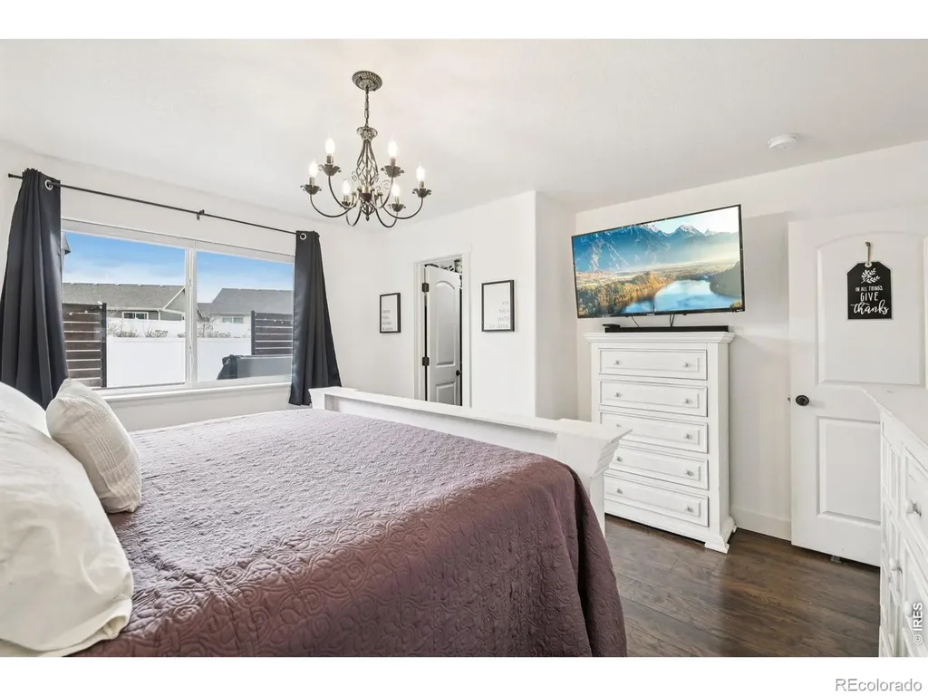 2673 Turquoise Street Loveland CO 80537