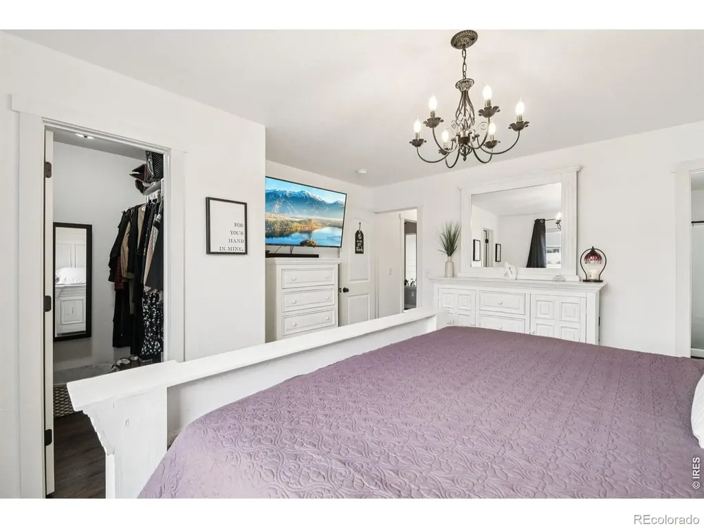 2673 Turquoise Street Loveland CO 80537