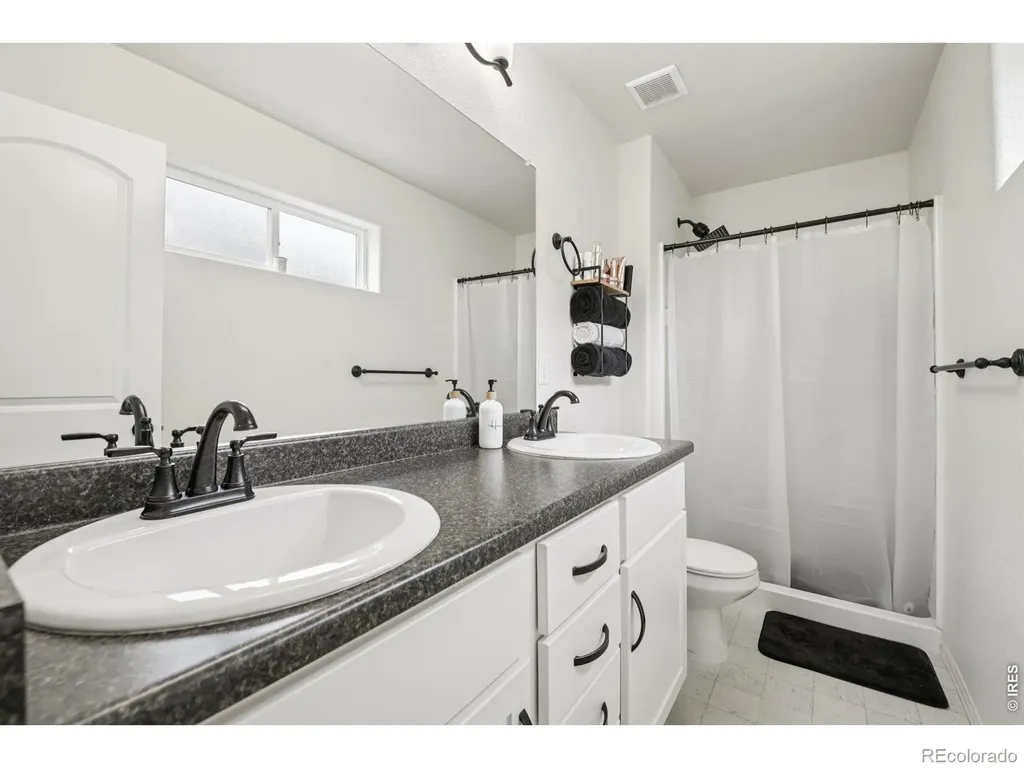 2673 Turquoise Street Loveland CO 80537