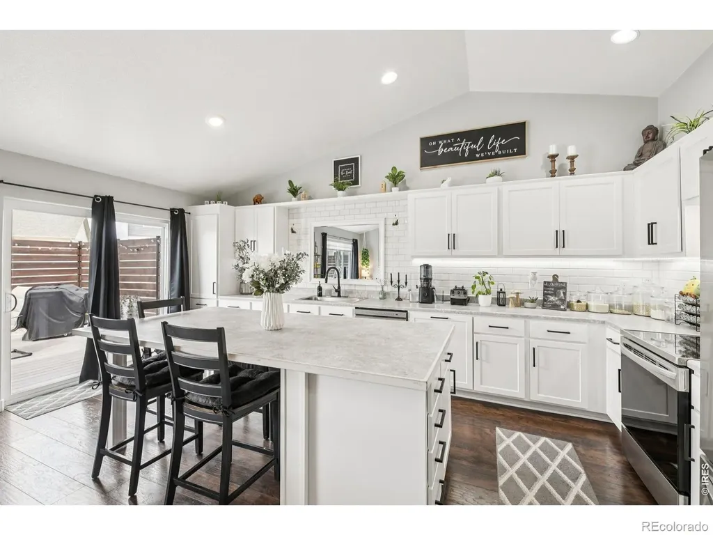 2673 Turquoise Street Loveland CO 80537