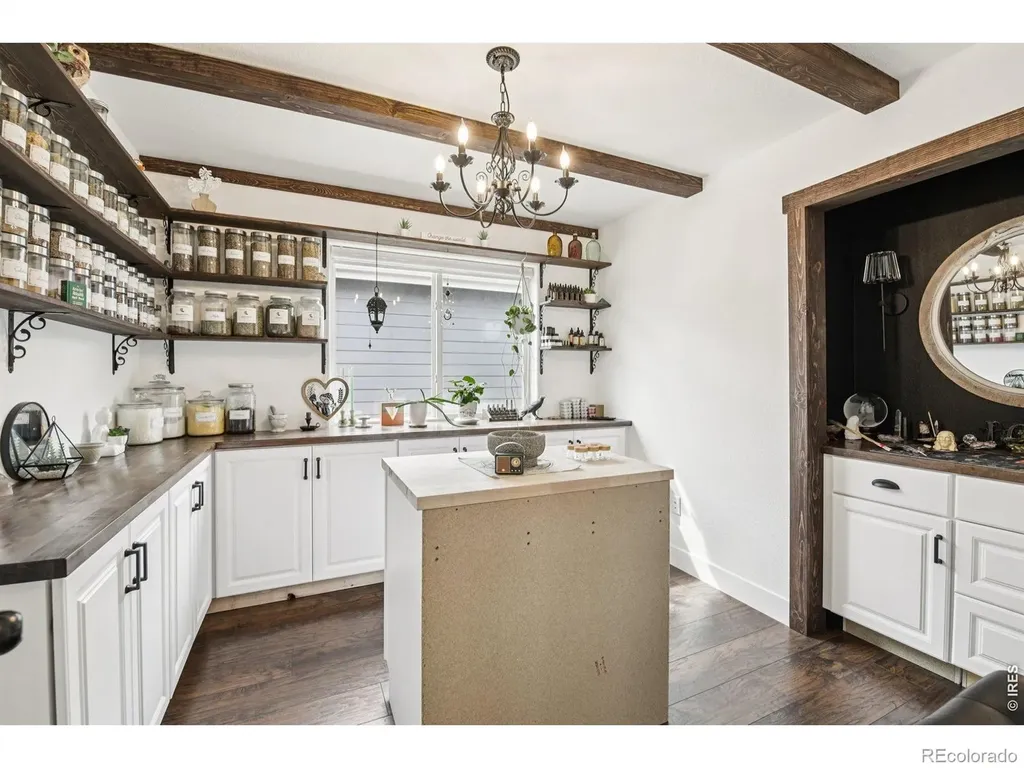 2673 Turquoise Street Loveland CO 80537