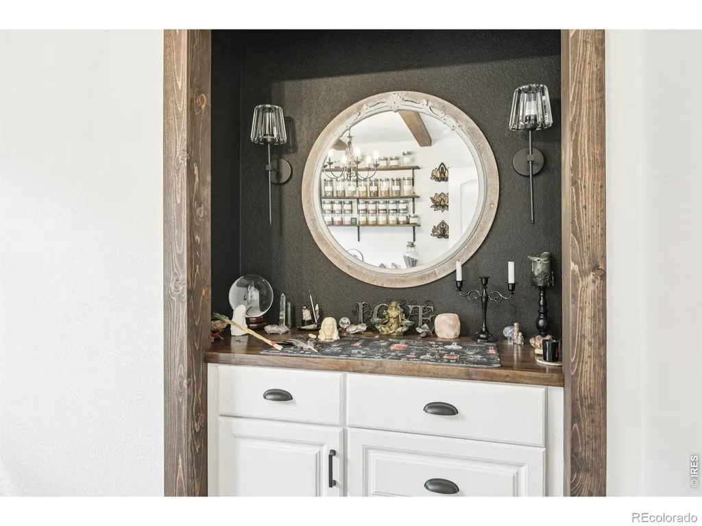 2673 Turquoise Street Loveland CO 80537