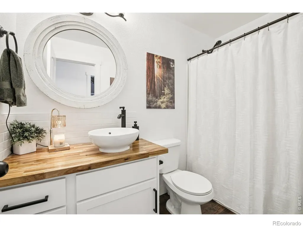 2673 Turquoise Street Loveland CO 80537