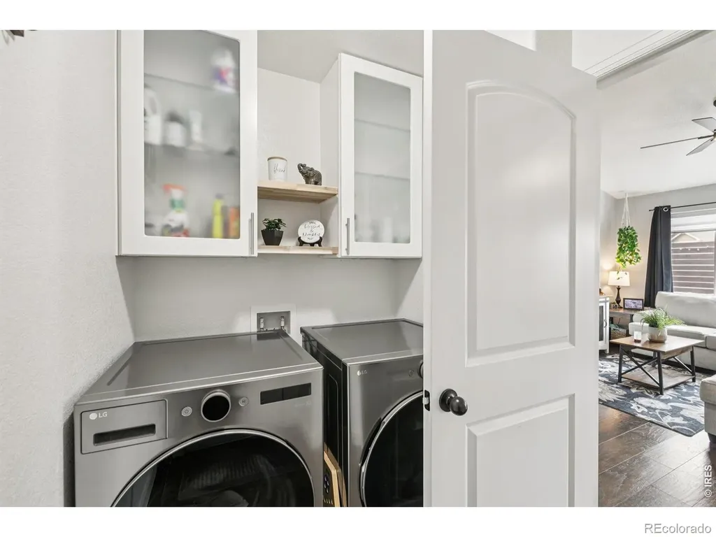 2673 Turquoise Street Loveland CO 80537