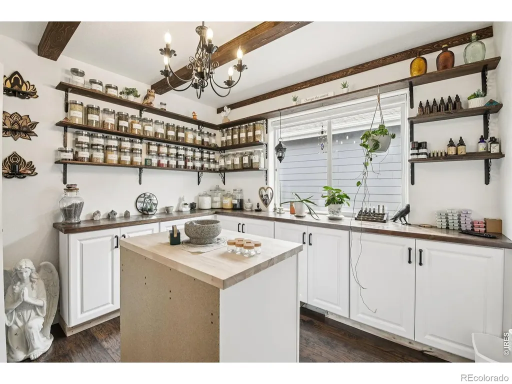 2673 Turquoise Street Loveland CO 80537
