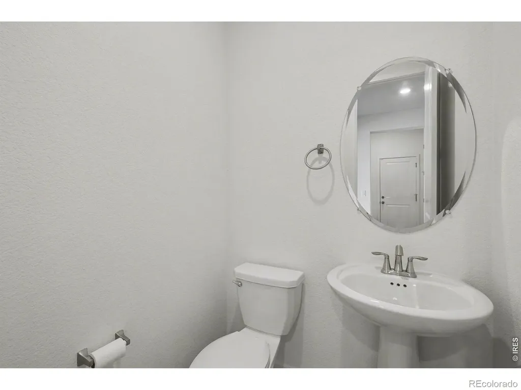 5258 Inland Avenue Firestone CO 80504
