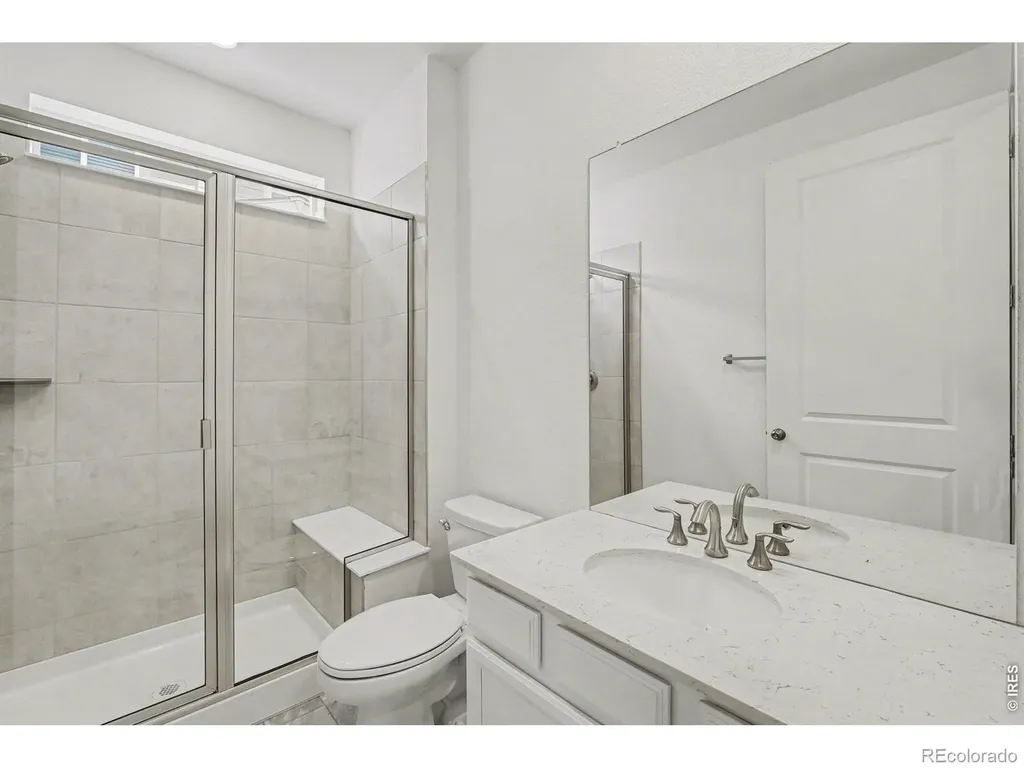 5258 Inland Avenue Firestone CO 80504