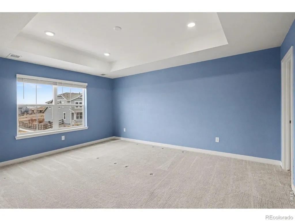 5258 Inland Avenue Firestone CO 80504