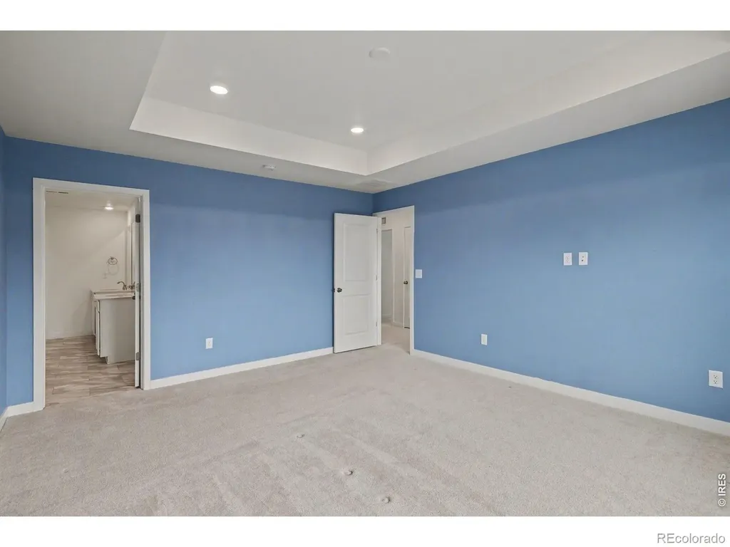5258 Inland Avenue Firestone CO 80504