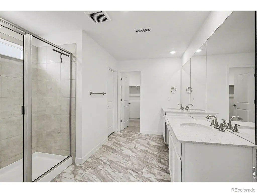 5258 Inland Avenue Firestone CO 80504