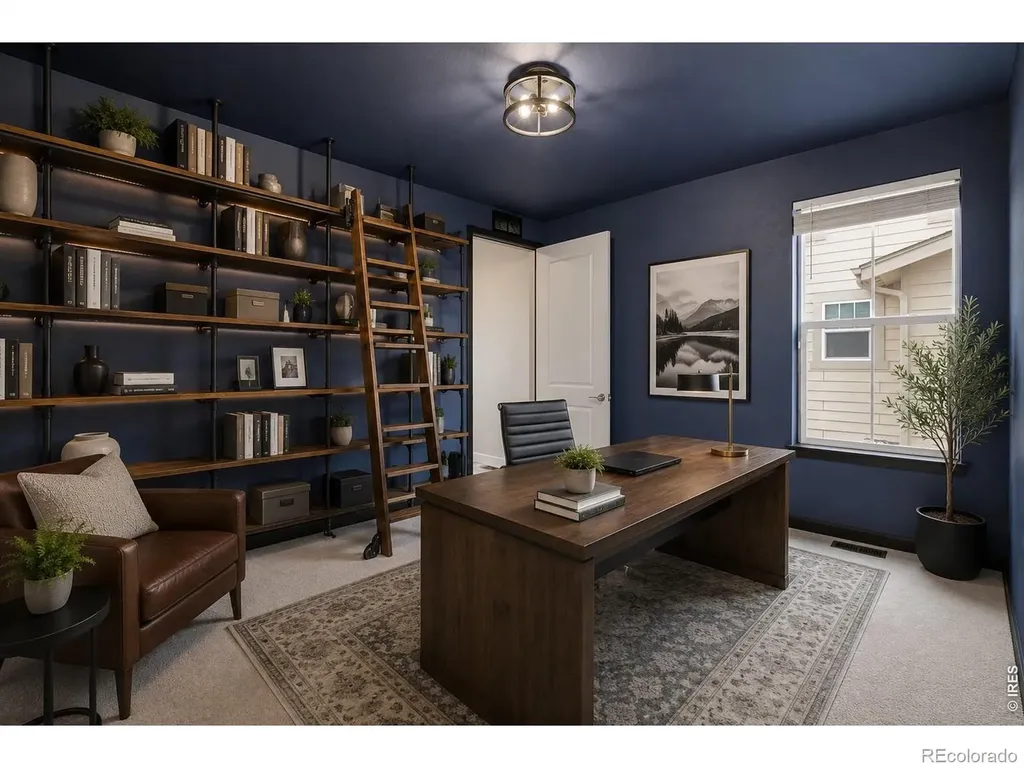 5258 Inland Avenue Firestone CO 80504