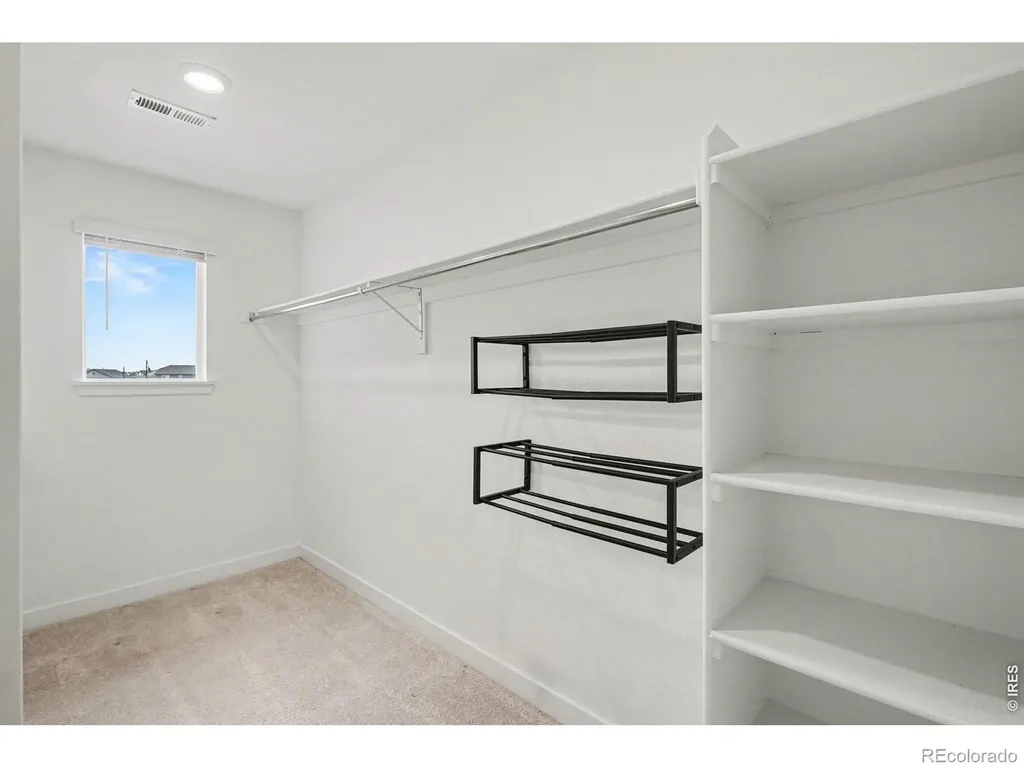 5258 Inland Avenue Firestone CO 80504