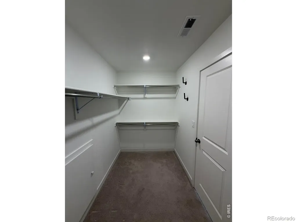 5258 Inland Avenue Firestone CO 80504