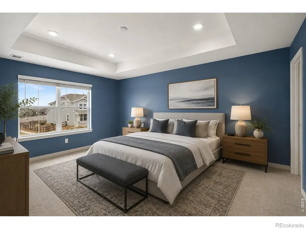 5258 Inland Avenue Firestone CO 80504