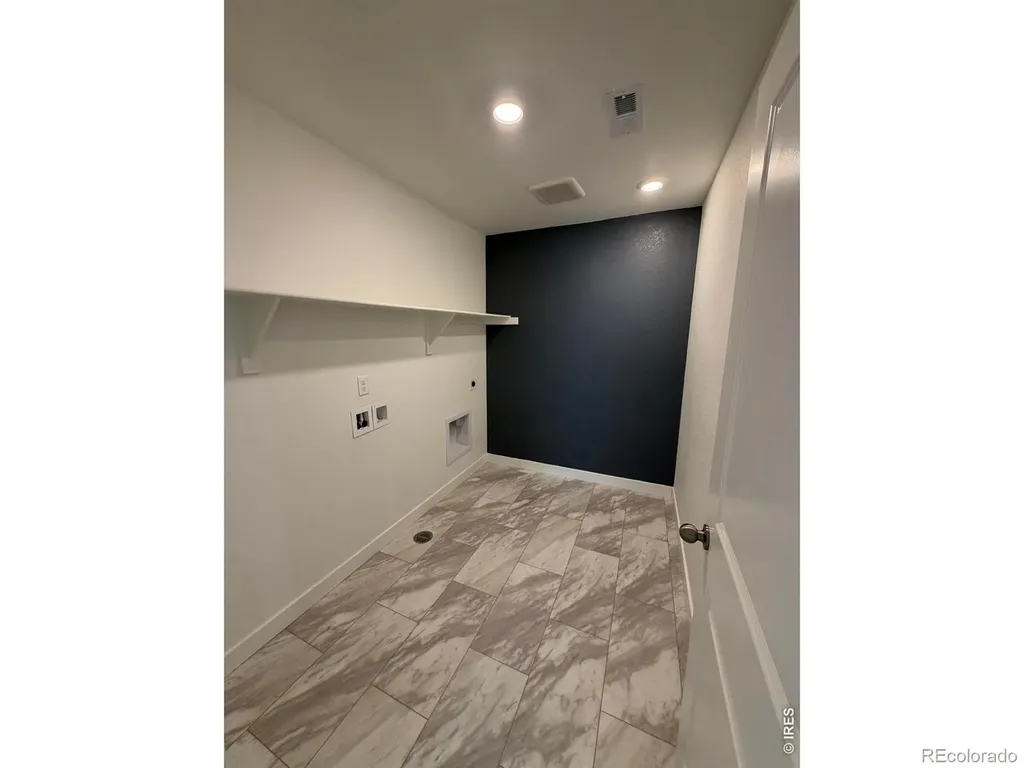 5258 Inland Avenue Firestone CO 80504