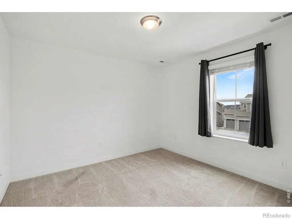 5258 Inland Avenue Firestone CO 80504
