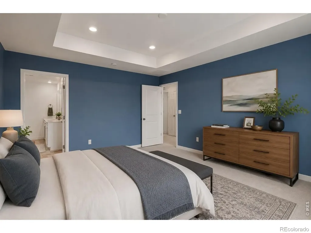 5258 Inland Avenue Firestone CO 80504