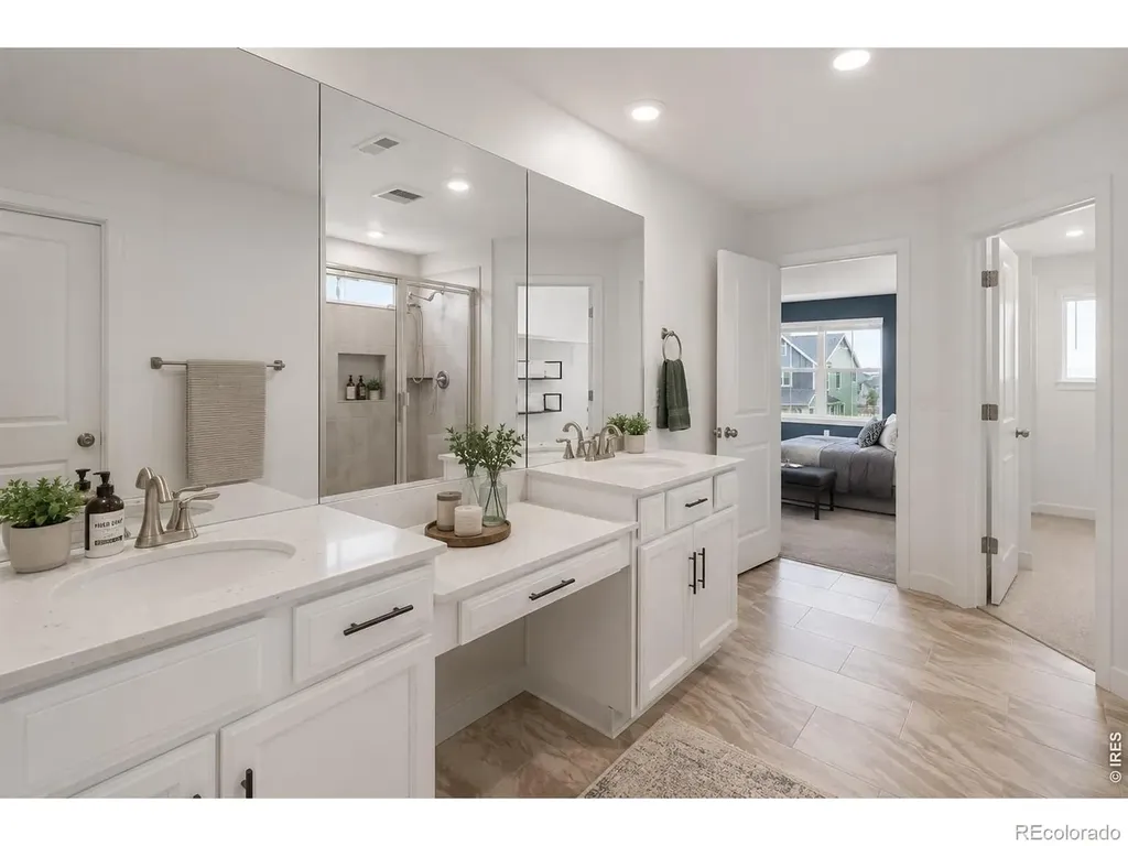5258 Inland Avenue Firestone CO 80504