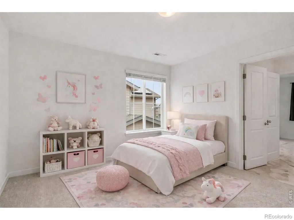 5258 Inland Avenue Firestone CO 80504