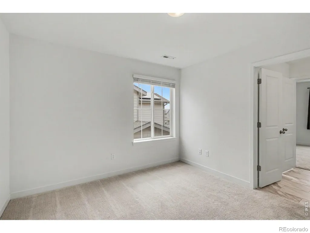 5258 Inland Avenue Firestone CO 80504