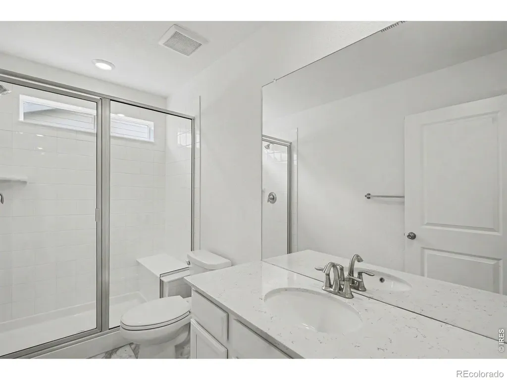 5258 Inland Avenue Firestone CO 80504