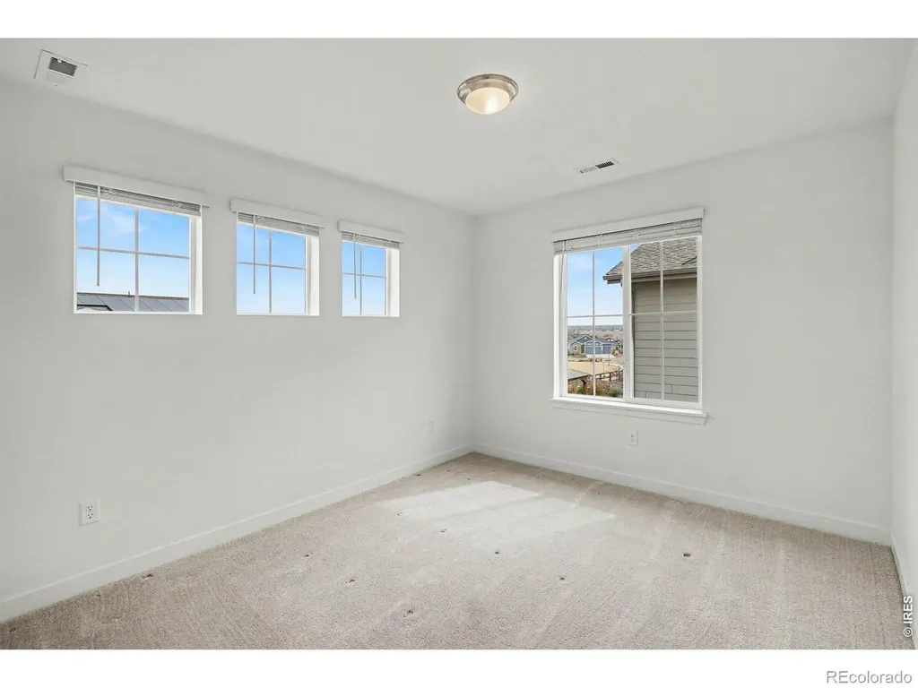 5258 Inland Avenue Firestone CO 80504