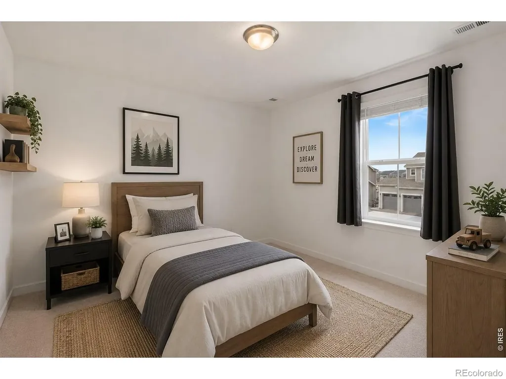 5258 Inland Avenue Firestone CO 80504