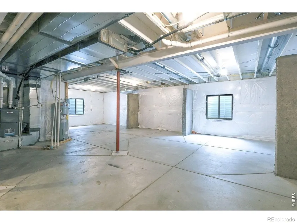 5258 Inland Avenue Firestone CO 80504