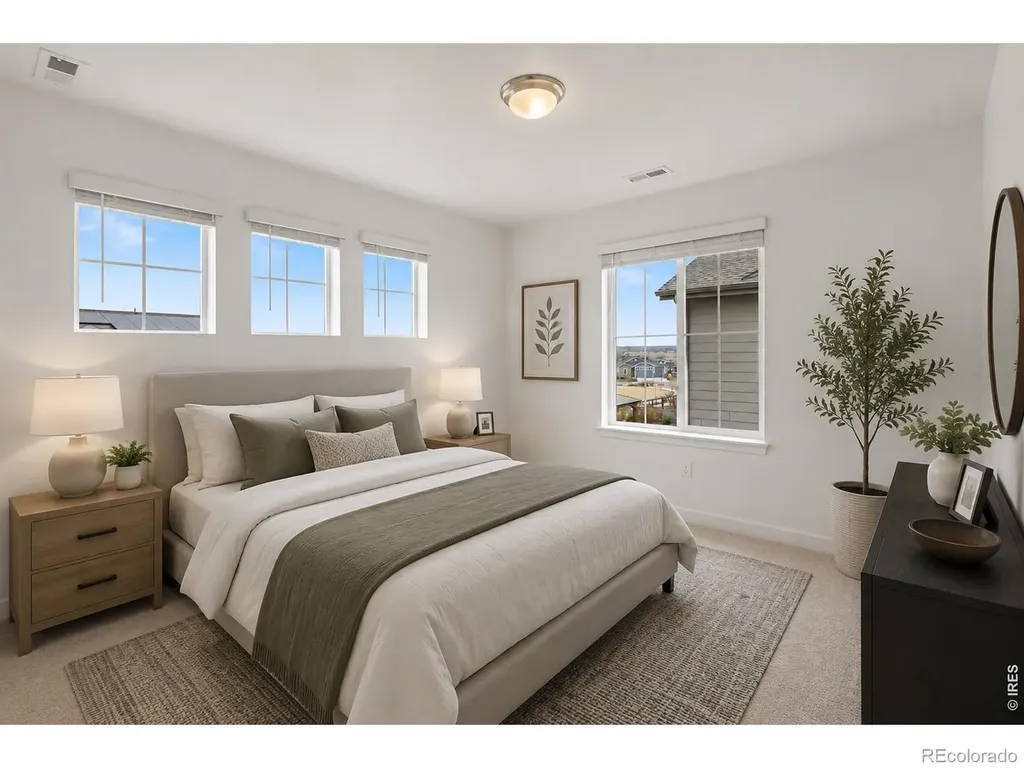 5258 Inland Avenue Firestone CO 80504