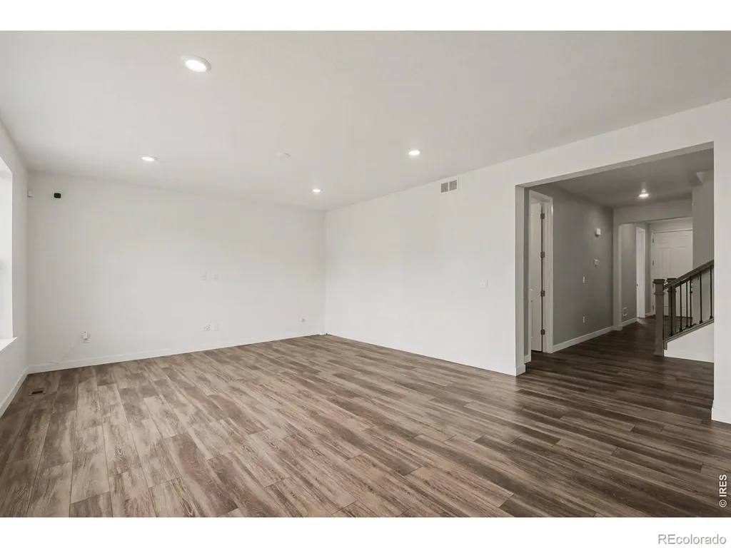 5258 Inland Avenue Firestone CO 80504