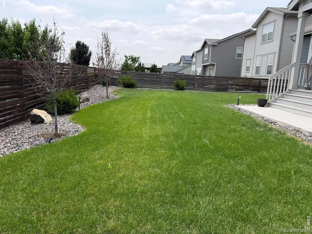 5258 Inland Avenue Firestone CO 80504