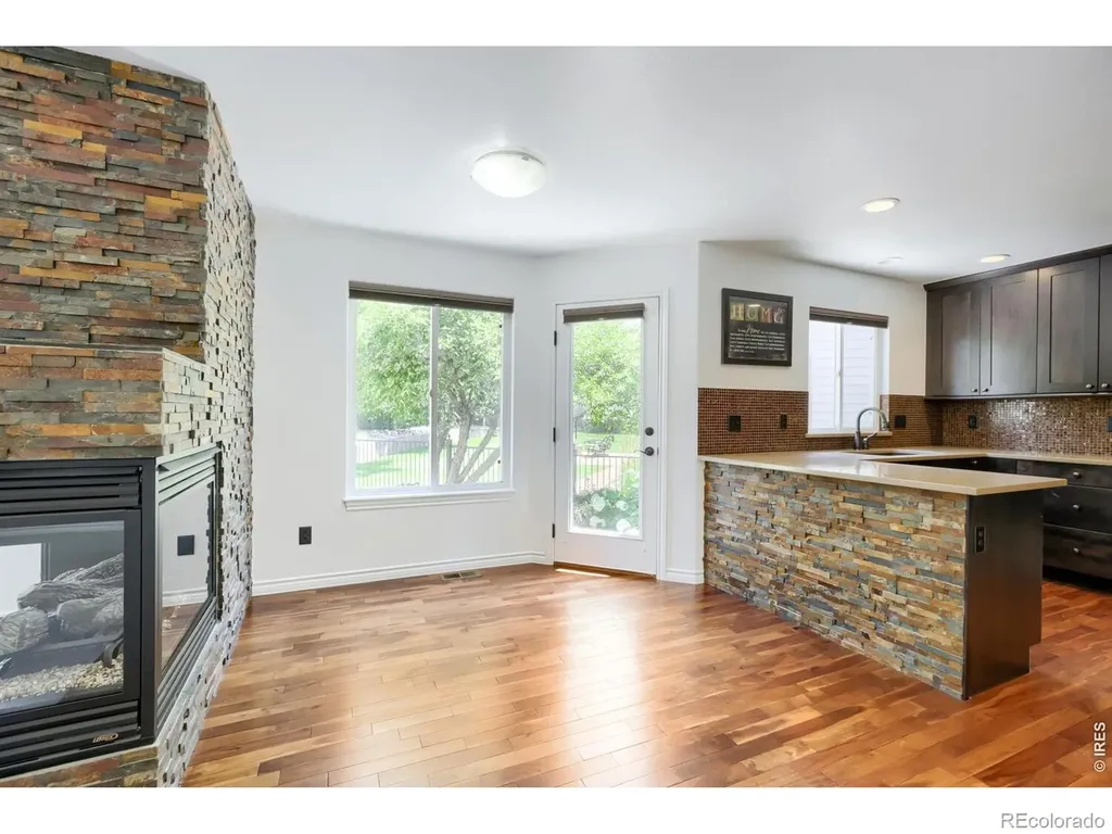 3232 Mariner Lane Longmont CO 80503
