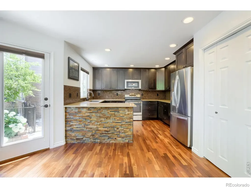 3232 Mariner Lane Longmont CO 80503