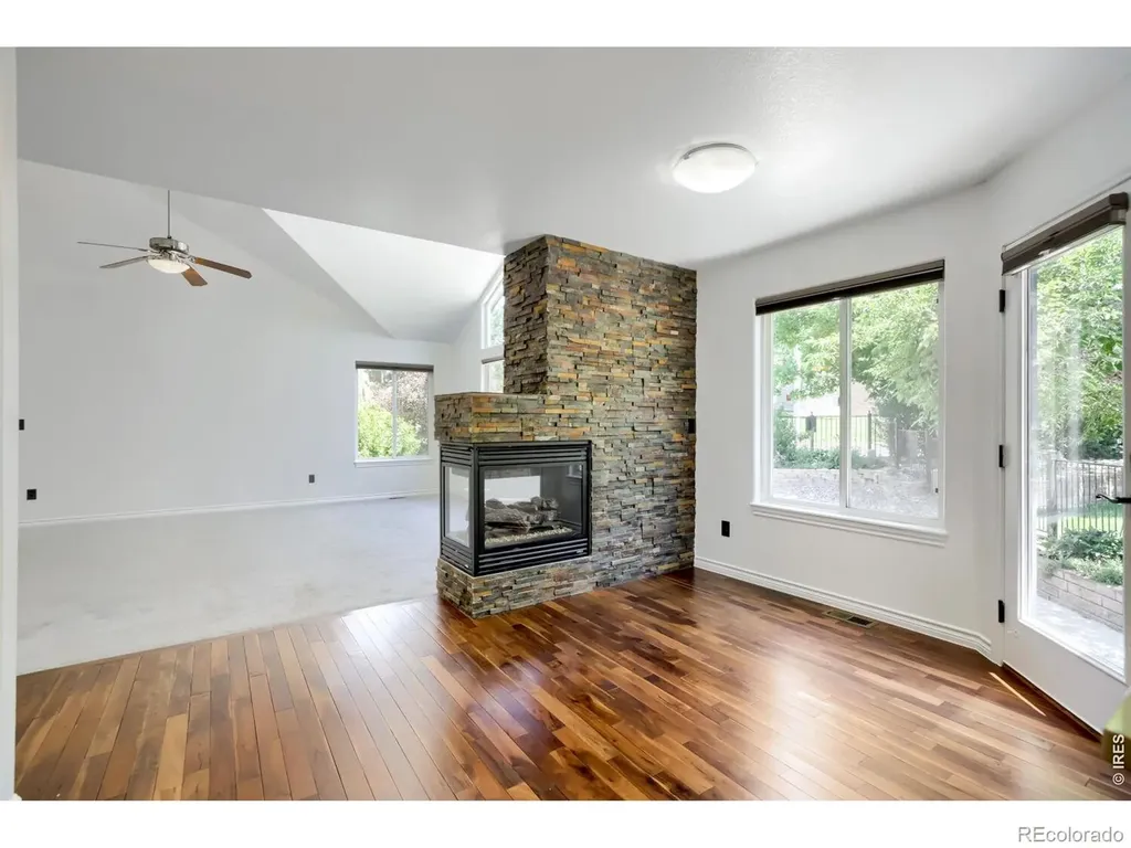 3232 Mariner Lane Longmont CO 80503