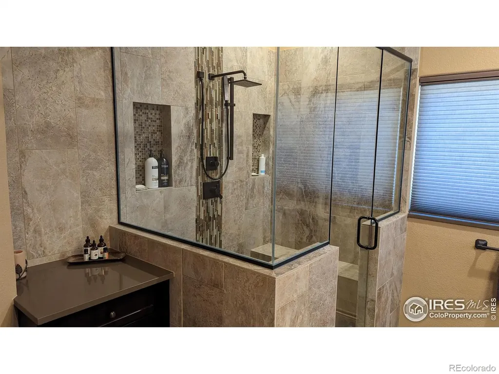 3232 Mariner Lane Longmont CO 80503